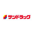 サンドラッグ e-shop