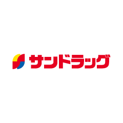 サンドラッグ e-shop