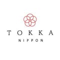 全国産直お取寄せ TOKKA ｰトッカｰ