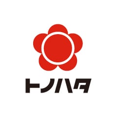 紀州みなべの梅トノハタ