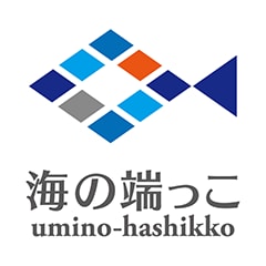 寿司ネタshop 海の端っこ