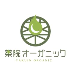 薬院オーガニック