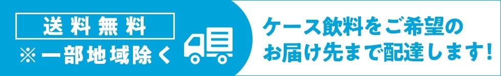 送料無料