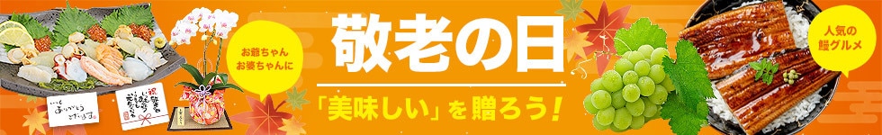 dショッピング |くじら赤身肉サイコロ1kg 冷凍角切鯨肉 レアステーキや竜田揚げに最適 送料込み 送料無料 お取り寄せグルメ 食品 ギフト 海鮮  敬老の日 | カテゴリ：魚介類 その他の販売できる商品 | 食の達人森源商店 (061kgyo-019)|ドコモの通販サイト