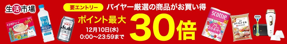 dsデー40倍