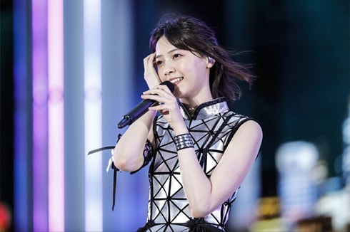 乃木坂46