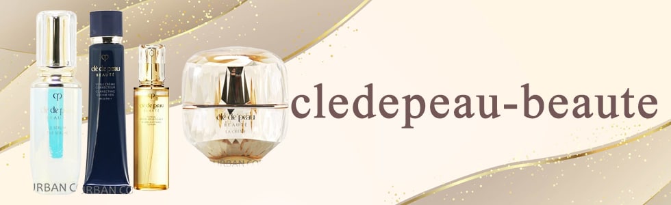 クレドポーボーテ