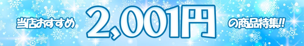 2001円以上_冬