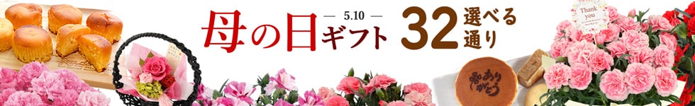 選べる32通り