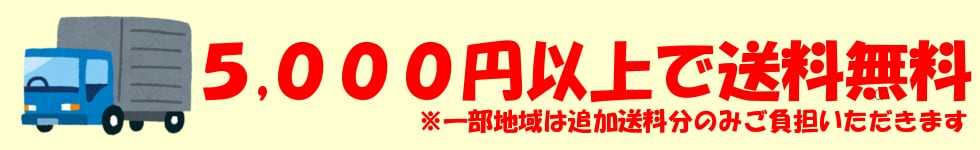 送料無料