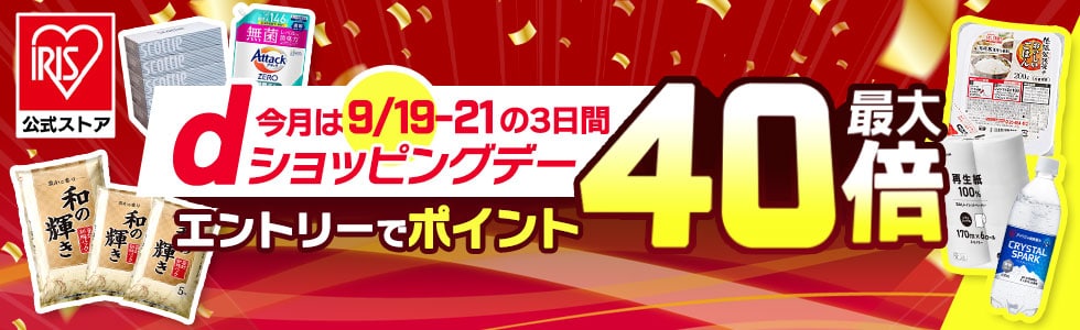 dSデー(260919-21)