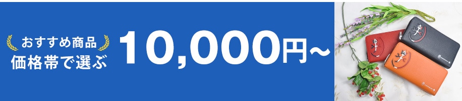 10,000