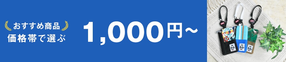 1,000