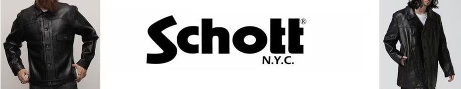 schott