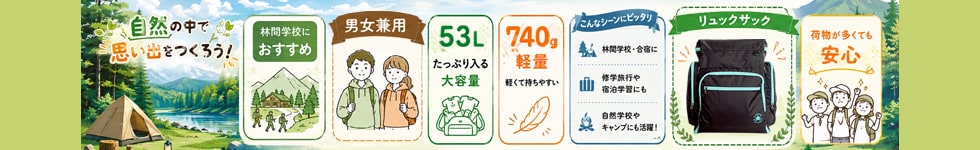 コンバース サブリュック