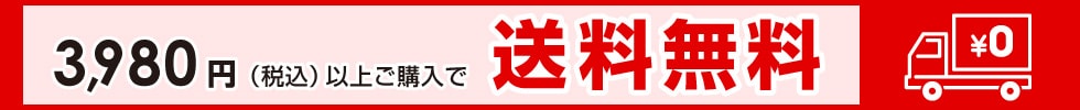 送料無料