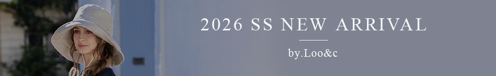26ss NEW