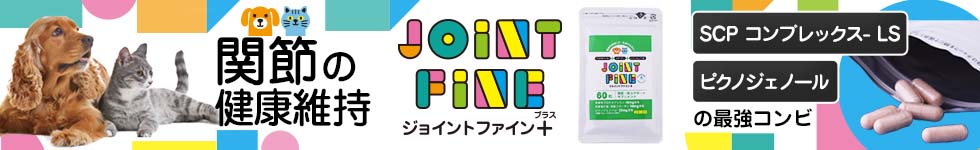 ジョイントプラス