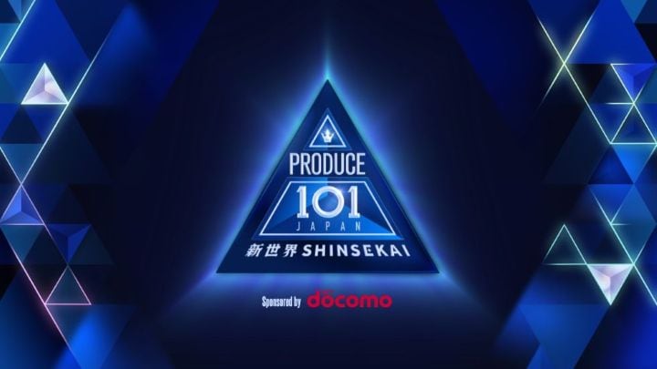タワレコ101仮