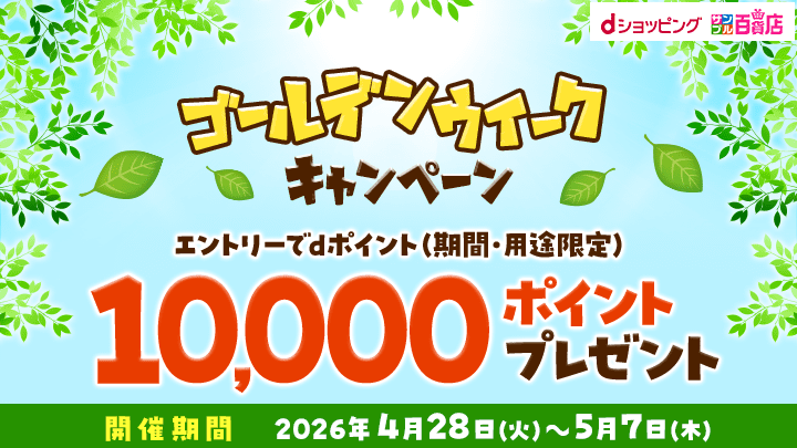 サンプル