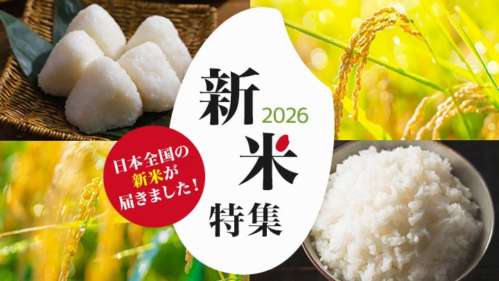 新米特集